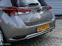 Toyota Auris 1.2T 116PK Aspiration