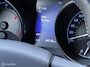 Toyota Auris 1.2T 116PK Aspiration