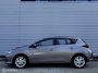 Toyota Auris 1.2T 116PK Aspiration