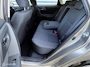 Toyota Auris 1.2T 116PK Aspiration