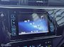 Toyota Auris 1.2T 116PK Aspiration