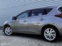 Toyota Auris 1.2T 116PK Aspiration