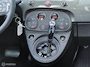 Fiat 500 80PK Turbo Automaat Collezione