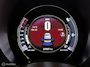 Fiat 500 80PK Turbo Automaat Collezione