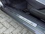 Fiat 500 80PK Turbo Automaat Collezione