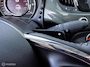 Fiat 500 80PK Turbo Automaat Collezione