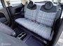 Fiat 500 80PK Turbo Automaat Collezione