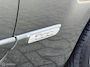 Fiat 500 80PK Turbo Automaat Collezione