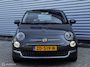 Fiat 500 80PK Turbo Automaat Collezione