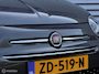 Fiat 500 80PK Turbo Automaat Collezione