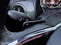 Fiat 500 80PK Turbo Automaat Collezione