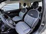 Fiat 500 80PK Turbo Automaat Collezione