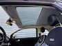 Fiat 500 80PK Turbo Automaat Collezione
