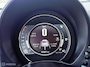 Fiat 500 80PK Turbo Automaat Collezione