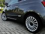 Fiat 500 80PK Turbo Automaat Collezione