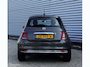 Fiat 500 80PK Turbo Automaat Collezione