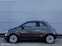 Fiat 500 80PK Turbo Automaat Collezione