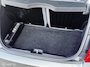 Fiat 500 80PK Turbo Automaat Collezione