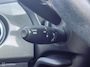 Fiat 500 80PK Turbo Automaat Collezione