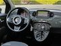Fiat 500 80PK Turbo Automaat Collezione