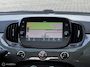 Fiat 500 80PK Turbo Automaat Collezione