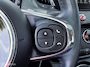 Fiat 500 80PK Turbo Automaat Collezione