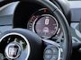 Fiat 500 80PK Turbo Automaat Collezione