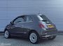 Fiat 500 80PK Turbo Automaat Collezione