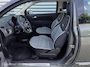 Fiat 500 80PK Turbo Automaat Collezione