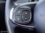 Fiat 500 80PK Turbo Automaat Collezione