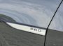 Volkswagen ID.3 Pro 58kWh SOH 93,6% | Stoelverwarming | Adaptive Cruise | PDC vóór en achter| Rijklaarprijs