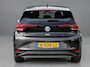Volkswagen ID.3 Pro 58kWh SOH 93,6% | Stoelverwarming | Adaptive Cruise | PDC vóór en achter| Rijklaarprijs