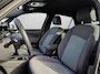 Volkswagen ID.3 Pro 58kWh SOH 93,6% | Stoelverwarming | Adaptive Cruise | PDC vóór en achter| Rijklaarprijs