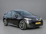 Volkswagen ID.3 Pro 58kWh SOH 93,6% | Stoelverwarming | Adaptive Cruise | PDC vóór en achter| Rijklaarprijs