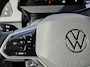 Volkswagen ID.3 Pro 58kWh SOH 93,6% | Stoelverwarming | Adaptive Cruise | PDC vóór en achter| Rijklaarprijs