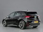 Volkswagen ID.3 Pro 58kWh SOH 93,6% | Stoelverwarming | Adaptive Cruise | PDC vóór en achter| Rijklaarprijs