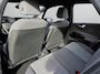 Volkswagen ID.3 Pro 58kWh SOH 93,6% | Stoelverwarming | Adaptive Cruise | PDC vóór en achter| Rijklaarprijs