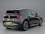Volkswagen ID.3 Pro 58kWh SOH 93,6% | Stoelverwarming | Adaptive Cruise | PDC vóór en achter| Rijklaarprijs