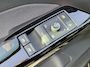 Volkswagen ID.3 Pro 58kWh SOH 93,6% | Stoelverwarming | Adaptive Cruise | PDC vóór en achter| Rijklaarprijs