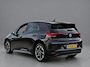 Volkswagen ID.3 Pro 58kWh SOH 93,6% | Stoelverwarming | Adaptive Cruise | PDC vóór en achter| Rijklaarprijs