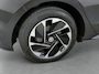Volkswagen ID.3 Pro 58kWh SOH 93,6% | Stoelverwarming | Adaptive Cruise | PDC vóór en achter| Rijklaarprijs