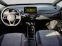 Volkswagen ID.3 Pro 58kWh SOH 93,6% | Stoelverwarming | Adaptive Cruise | PDC vóór en achter| Rijklaarprijs