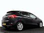 Kia Ceed 1.6 GDI SUPER PACK 5DRS