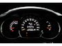 Kia Ceed 1.6 GDI SUPER PACK 5DRS