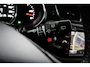 Kia Ceed 1.6 GDI SUPER PACK 5DRS