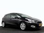 Kia Ceed 1.6 GDI SUPER PACK 5DRS