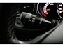 Kia Ceed 1.6 GDI SUPER PACK 5DRS