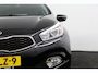 Kia Ceed 1.6 GDI SUPER PACK 5DRS