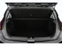 Kia Ceed 1.6 GDI SUPER PACK 5DRS