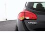 Kia Ceed 1.6 GDI SUPER PACK 5DRS